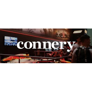 Connery.dk